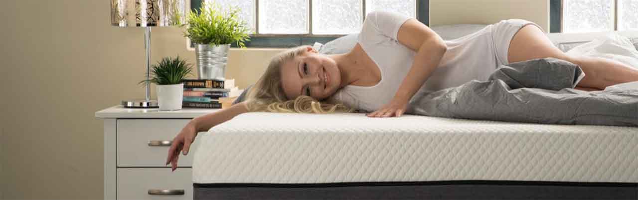 624 Mattress Reviews: Best 2022 Beds to Buy (or Avoid?)