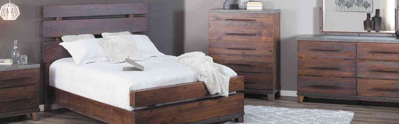 American Furniture Warehouse Reviews, American Furniture Warehouse Adjustable Beds