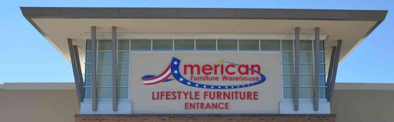 Afw hours near me deals