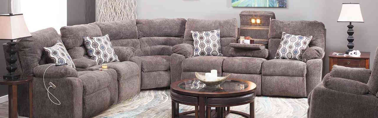 American Furniture Warehouse Reviews