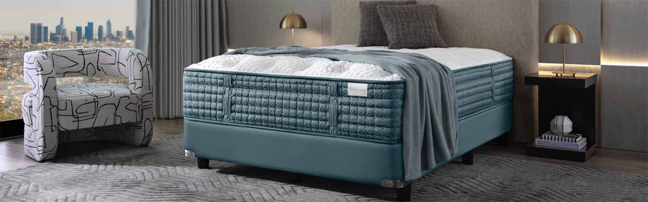 Mattress Name Cross Reference Chart 2018