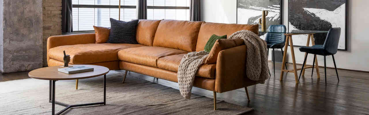 Albany Park Reviews Honest Furniture