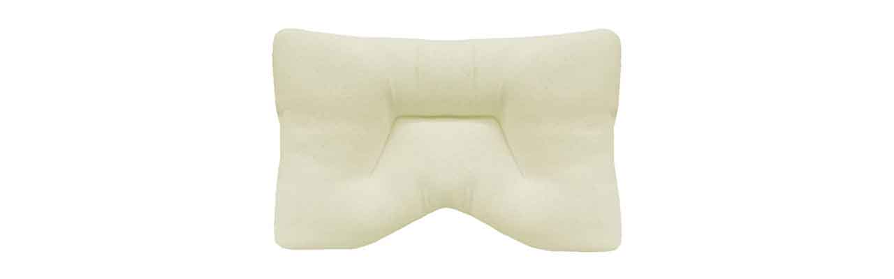 Clevive™ Cervical Stenosis Pillow