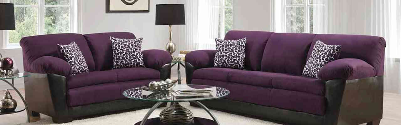 Freight clearance liquidators couches