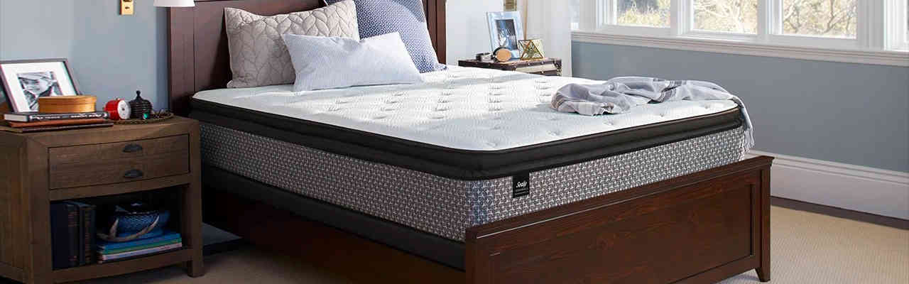 American freight twin mattress deals