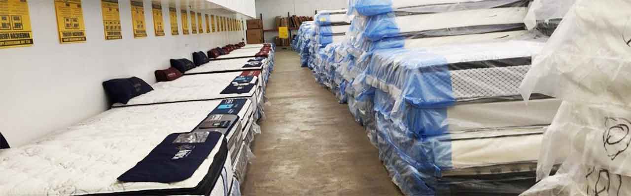 American outlet freight discount