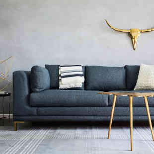 American Freight Furniture Reviews 2020 Catalog Buy Or Avoid