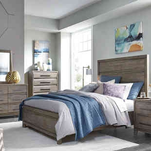They are both manufacturer and seller of their beautiful items such as sleigh beds and dining room tables. american furniture warehouse reviews