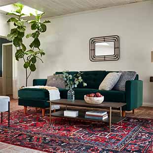 Macy S Furniture Reviews 2020 Catalog Ranked Buy Or Avoid