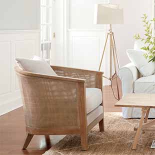 Burrow Reviews 2021 Couch Furniture Buy Or Avoid