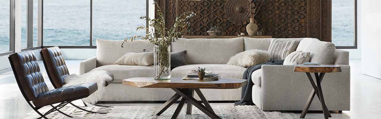 Arhaus Reviews 2024 Product Guide