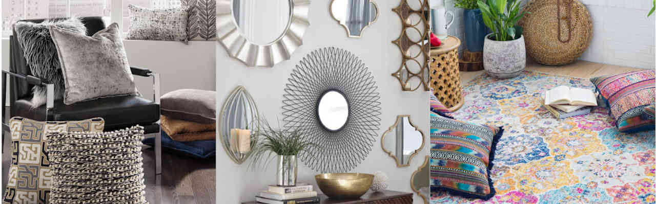 Ashley Furniture Reviews 2021 Product Guide Buy Avoid