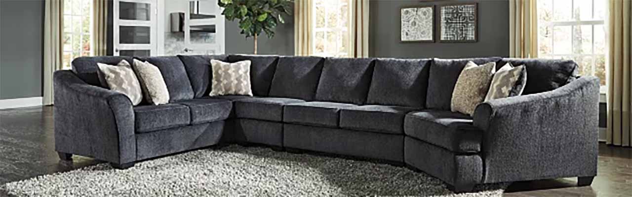 Ashley Furniture Reviews 2020 Catalog Buy Or Avoid