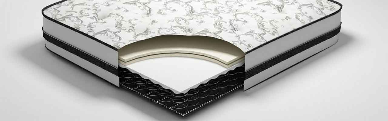 Ashley Mattress Reviews 2020 Beds Compared Buy Or Avoid