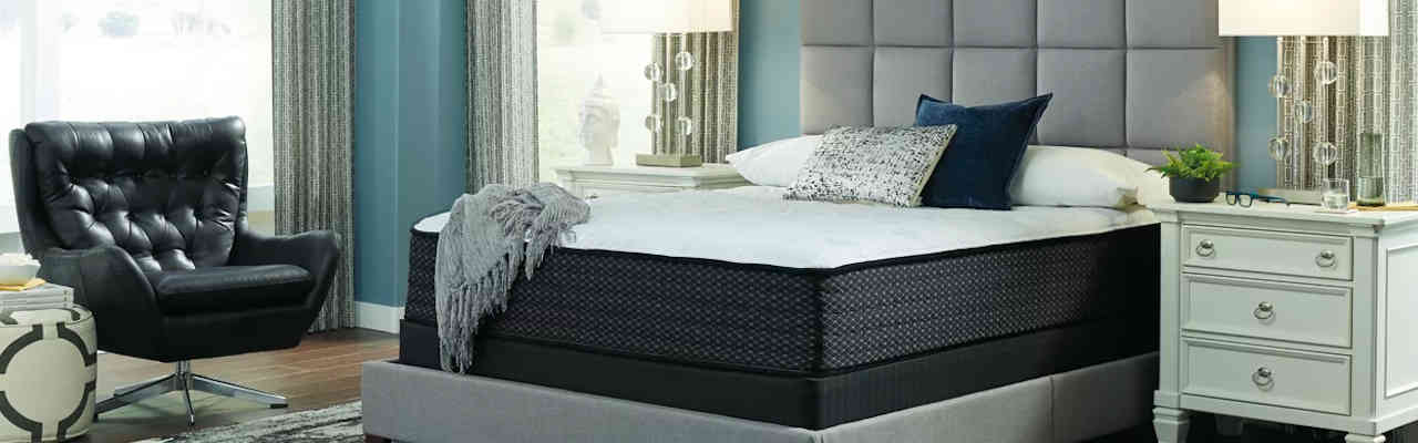 Furniture Mattresses In Denver Aurora And Westminster Co