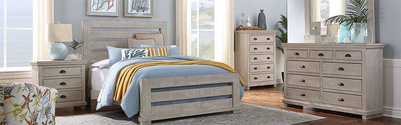 Badcock Furniture Reviews 2021 Product Guide Buy Or Avoid