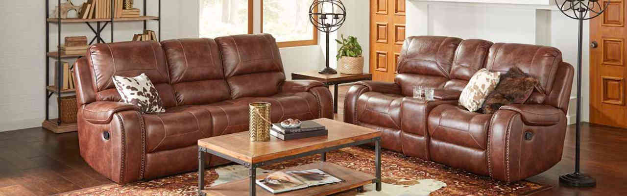 Bad Furniture Reviews 2022, Ratings Of Leather Furniture Manufacturers