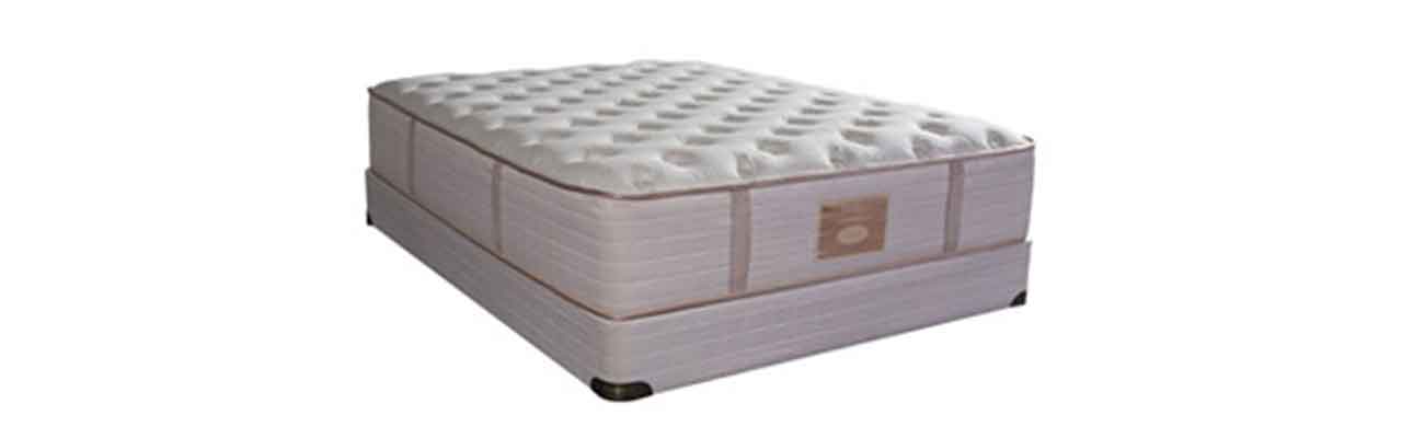 Banner mattress near me on sale