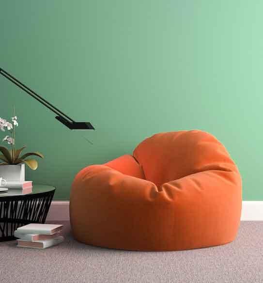 The 10 Best Bean Bag Chairs of 2023