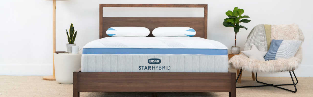 Brentwood Home Reviews 2020 Mattresses To Buy Or Avoid