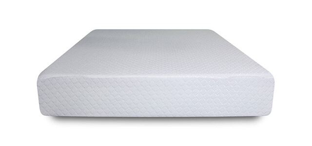 Bed In A Box Reviews Incredible 2018 Facts You Need To Know Bed In A Box Offers Three Diffe Memory Foam Mattresses The Differences Are Cover Of Bedding As Main Comfort Layers