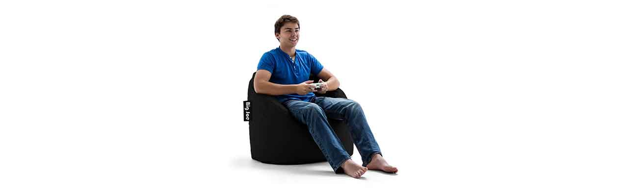 Big Joe Bean Bag Reviews 2020 Catalog Buy Or Avoid