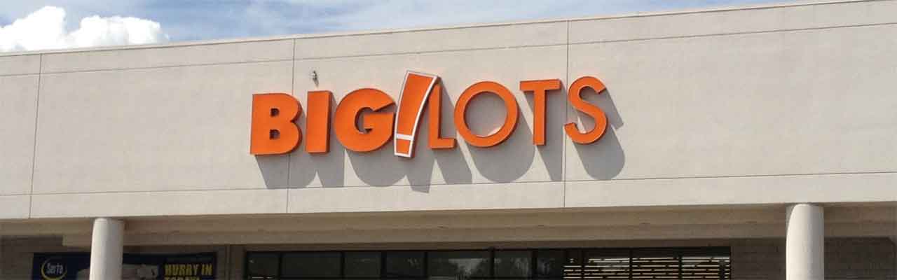 Big Lots Mattress 2021 Beds Ranked Buy Or Avoid