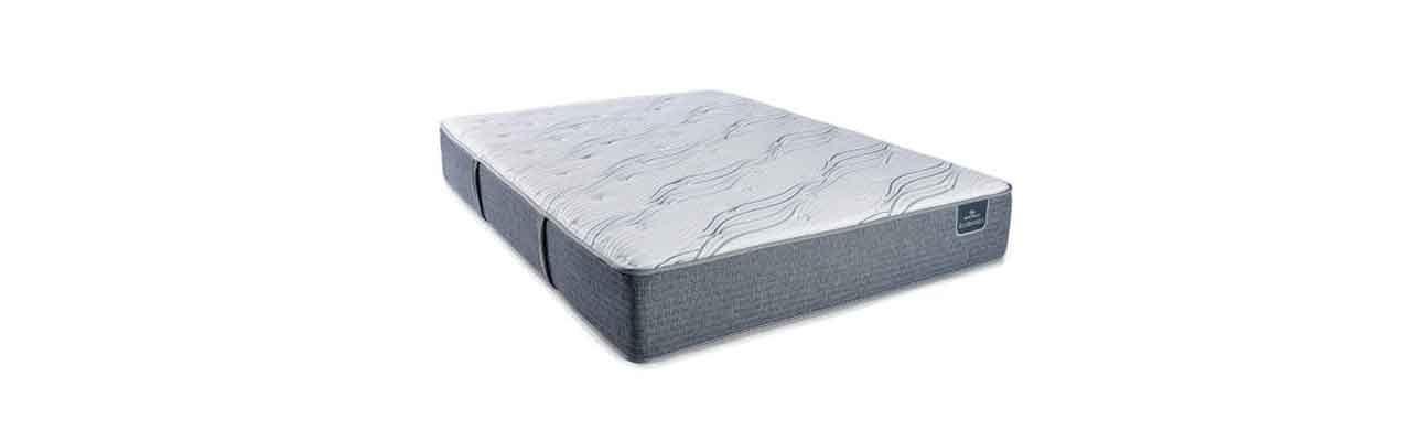 Big Lots Mattress Reviews 2020 Beds To Buy Or Avoid