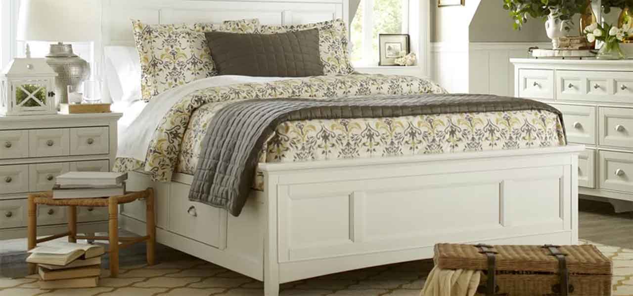 Best Storage Beds Ranked 2021 Beds To Buy Or Avoid
