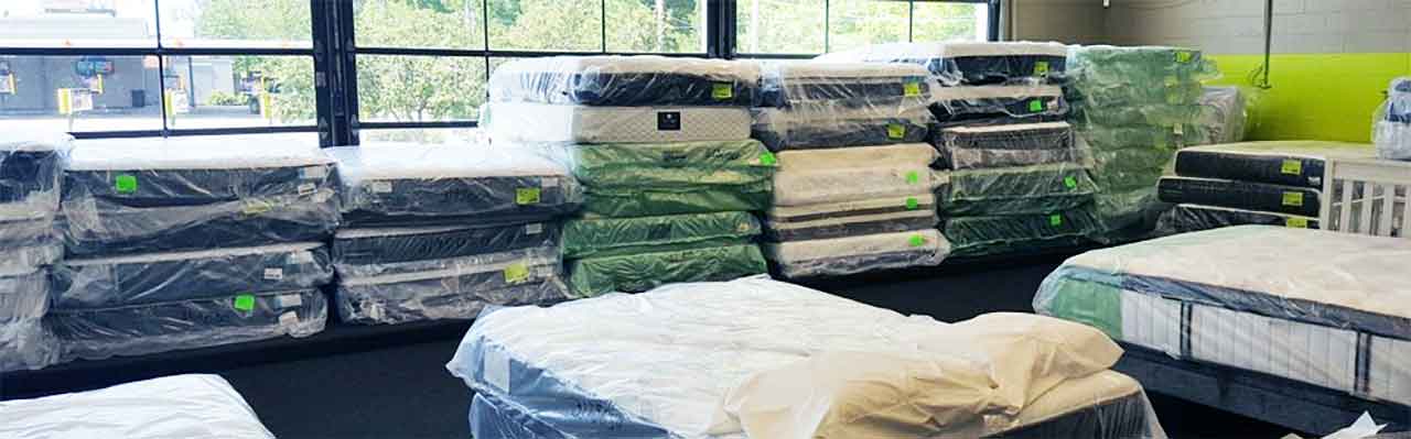 Bmc mattress discount