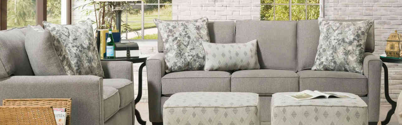 Bob Mills Furniture Independent Customer Reviews 2024