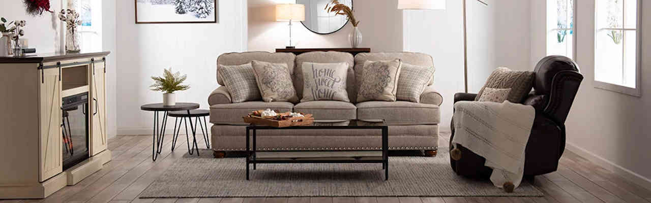 Bob'S Furniture Reviews: 2023 Product Guide (Buy Or Avoid?)