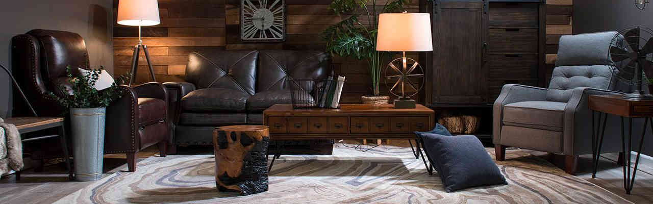 Bob S Furniture Reviews 2022, Bobs Furniture Leather Sofa Sets
