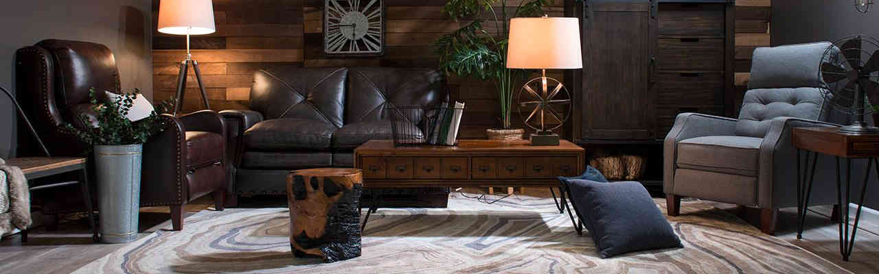 Bbb bob's on sale discount furniture