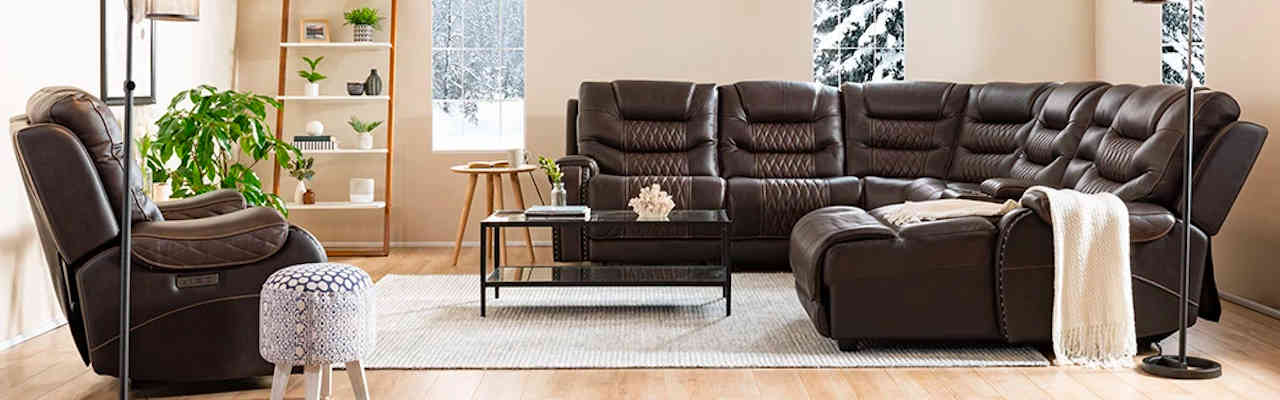 Bob S Furniture Reviews 2024 Product