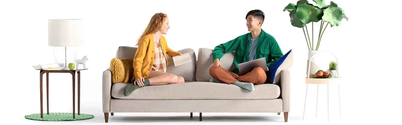 Bundle Sofa Review 2022 Comfort For, Comfort Designs Furniture Reviews