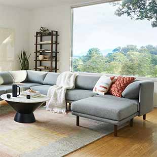 Bassett Furniture Reviews 2024 Product