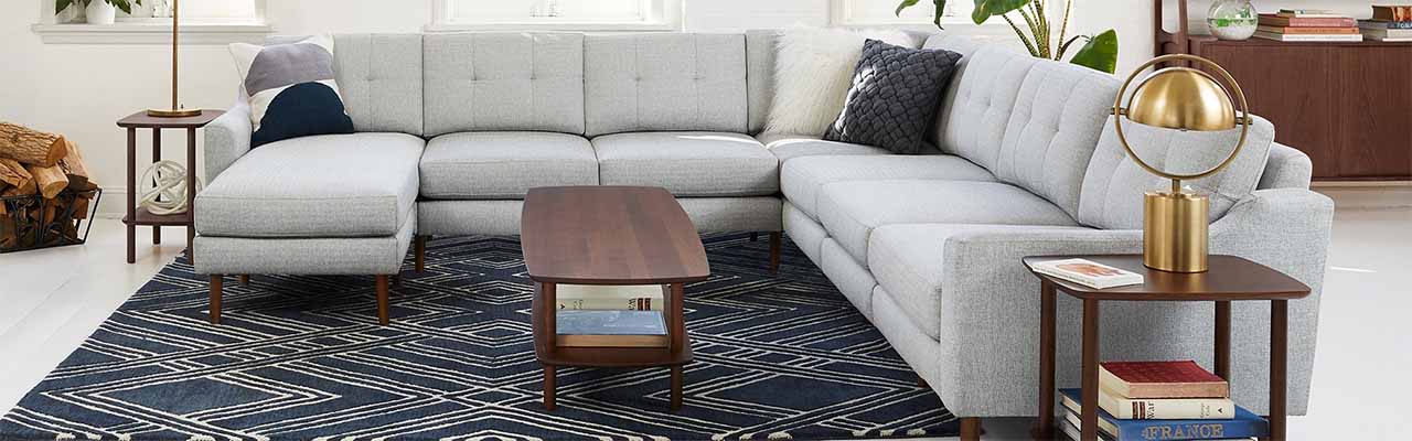 Burrow Reviews 2021 Couch Furniture Or Avoid Burrow Reviews 2021 Couch Furniture, Robert Michael Furniture Reviews