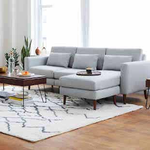 The on sale dump loveseats