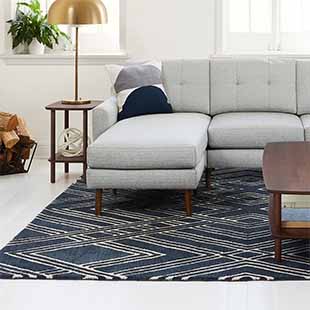 Macy S Furniture Reviews 2022 Product Guide Buy Avoid Macy S Furniture Reviews 2022 Product Guide Buy Avoid