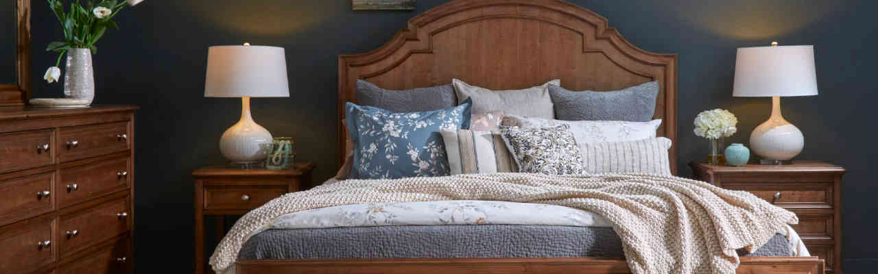 Cardi s Furniture Independent Customer Reviews 2024