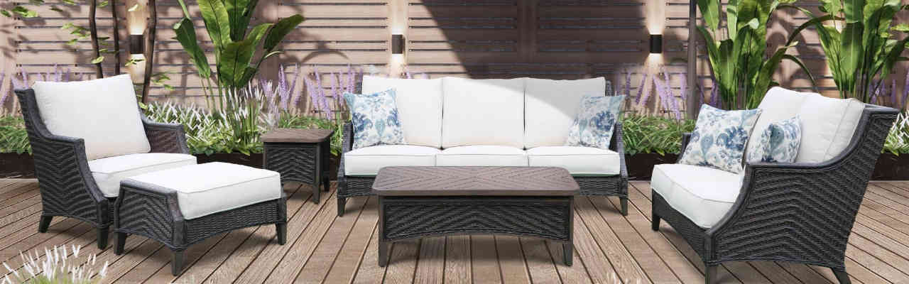 Cardis clearance on sale furniture