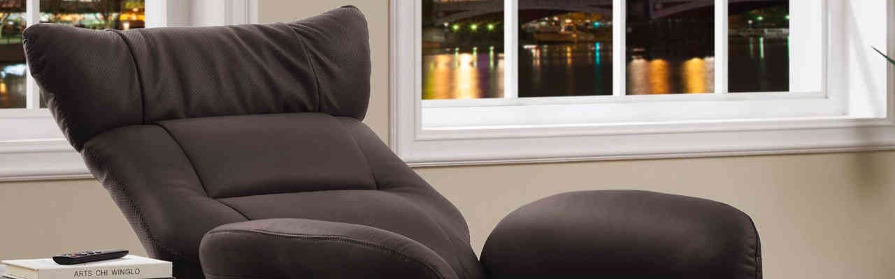 Cardis recliners discount