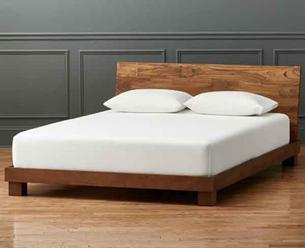 Best Beds Bed Frames 2021 Top Brands, Best Quality Bed Frames