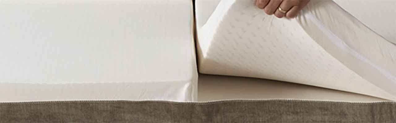Charles p rogers shop mattress near me