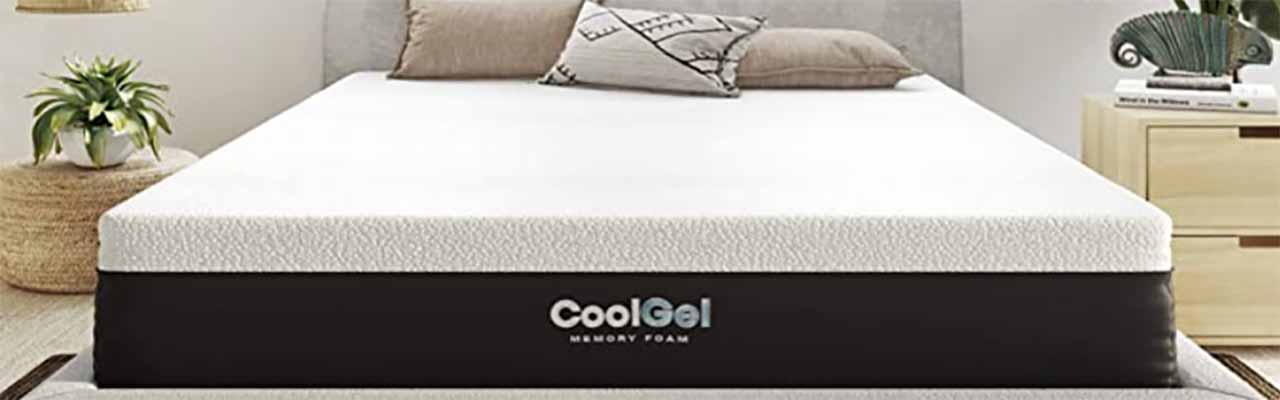 Parts of Bedding Glossary - Macy's