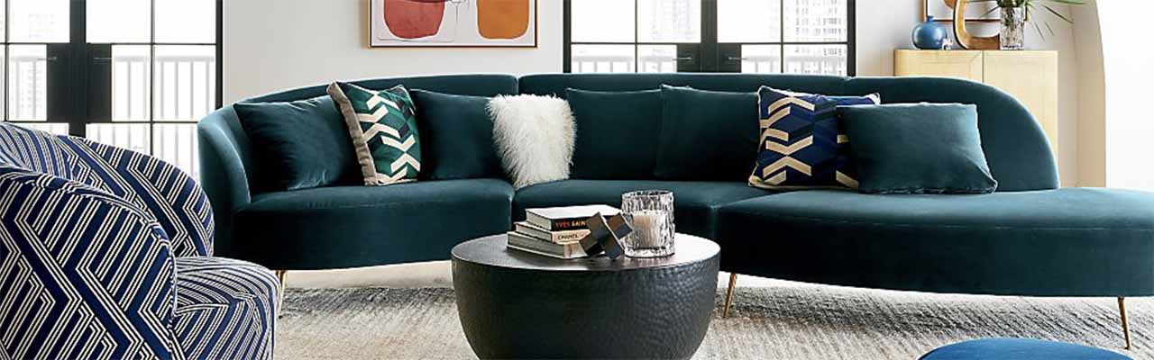 Crate Barrel Reviews 2022 Guide Avoid Crate Barrel Reviews 2022, Crate And Barrel Furniture Review