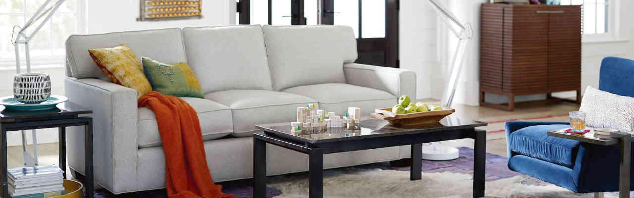 Pottery Barn Reviews: 2023 Product Guide (Buy / Avoid?)