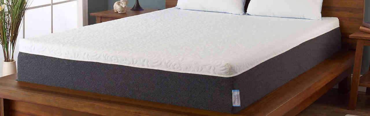 Comfort Tech Reviews 2021 Mattresses To Buy Or Avoid