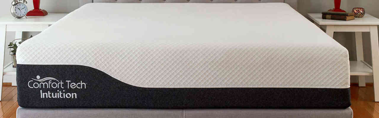 Comfort Tech Reviews: 2022 Mattresses To Buy (or Avoid?)